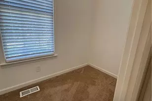 180 Blacks Mill Trce E, Dawsonville, GA 30534 - Photo 35