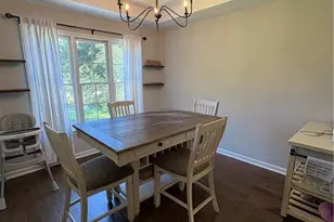 180 Blacks Mill Trce E, Dawsonville, GA 30534 - Photo 27
