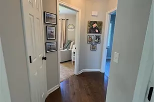 180 Blacks Mill Trce E, Dawsonville, GA 30534 - Photo 39