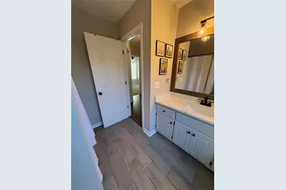 180 Blacks Mill Trace E, Dawsonville, GA 30534 - Photo 43