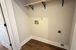 180 Blacks Mill Trce E, Dawsonville, GA 30534 - Photo 17