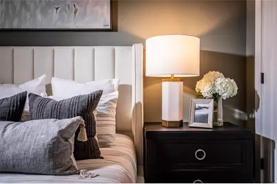 5950 Clover Terrance, Cumming, GA 30028 - Photo 7