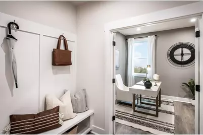 5950 Clover Terrance, Cumming, GA 30028 - Photo 13