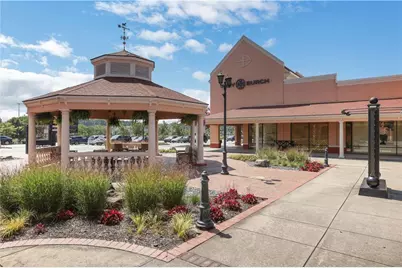 5950 Clover Terrance, Cumming, GA 30028 - Photo 33