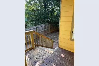 19 Moury Avenue, Atlanta, GA 30315 - Photo 33