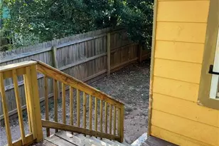 19 Moury Ave, Atlanta, GA 30315 - Photo 33