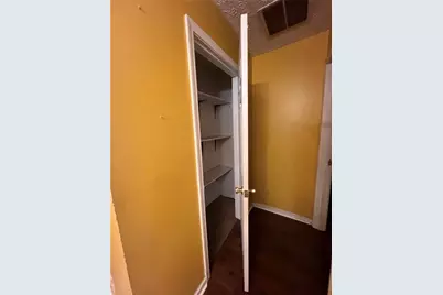 19 Moury Avenue, Atlanta, GA 30315 - Photo 25