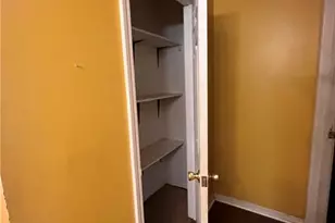 19 Moury Ave, Atlanta, GA 30315 - Photo 25