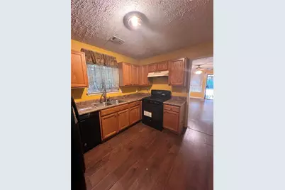 19 Moury Avenue, Atlanta, GA 30315 - Photo 21