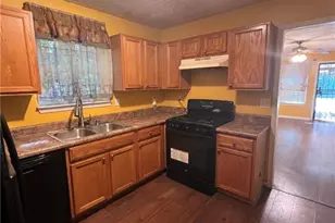 19 Moury Ave, Atlanta, GA 30315 - Photo 21