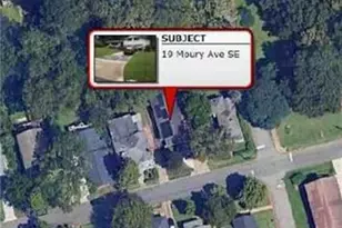 19 Moury Ave, Atlanta, GA 30315 - Photo 39