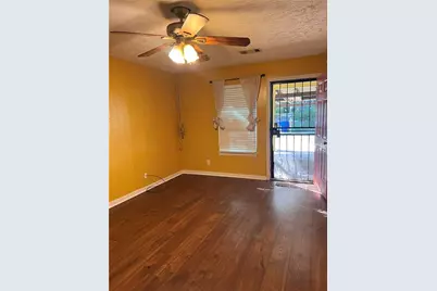 19 Moury Avenue, Atlanta, GA 30315 - Photo 9