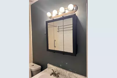 19 Moury Avenue, Atlanta, GA 30315 - Photo 15