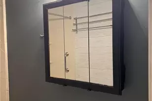 19 Moury Ave, Atlanta, GA 30315 - Photo 15