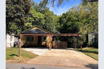 19 Moury Avenue, Atlanta, GA 30315 - Photo 3