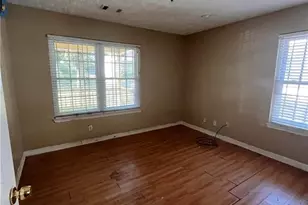 19 Moury Ave, Atlanta, GA 30315 - Photo 11
