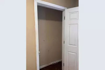 19 Moury Avenue, Atlanta, GA 30315 - Photo 19