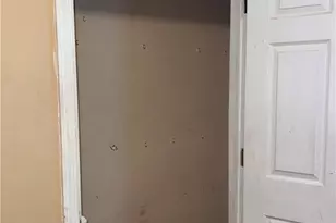 19 Moury Ave, Atlanta, GA 30315 - Photo 19