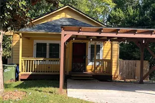 19 Moury Ave, Atlanta, GA 30315 - Photo 1