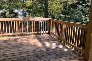 19 Moury Ave, Atlanta, GA 30315 - Photo 31