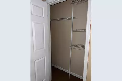 19 Moury Avenue, Atlanta, GA 30315 - Photo 13