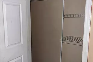 19 Moury Ave, Atlanta, GA 30315 - Photo 13