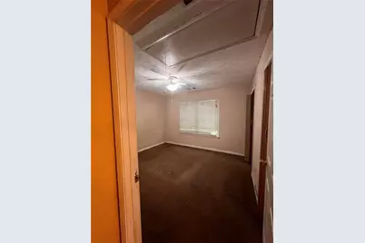 19 Moury Avenue, Atlanta, GA 30315 - Photo 27