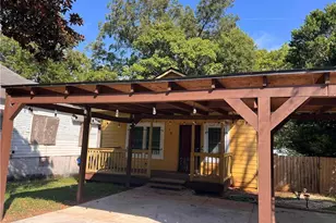 19 Moury Ave, Atlanta, GA 30315 - Photo 5