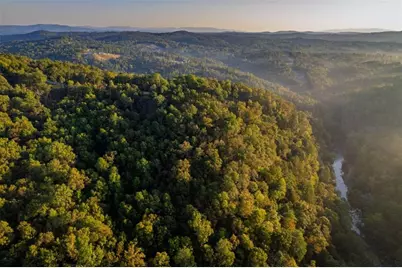 Lt 290 Anglers Ridge Road, Talking Rock, GA 30175 - Photo 5