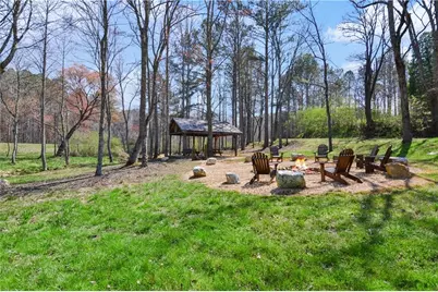Lt 290 Anglers Ridge Road, Talking Rock, GA 30175 - Photo 19