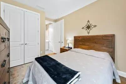 215 Silver Court, Hoschton, GA 30548 - Photo 25