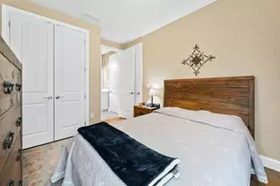 215 Silver Ct, Hoschton, GA 30548 - Photo 25