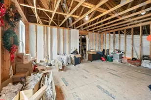 215 Silver Ct, Hoschton, GA 30548 - Photo 31