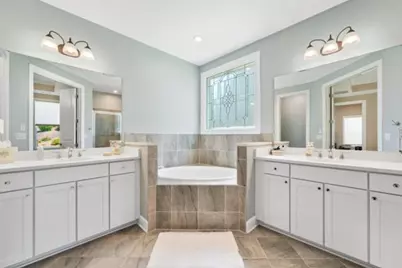 215 Silver Court, Hoschton, GA 30548 - Photo 21