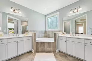 215 Silver Ct, Hoschton, GA 30548 - Photo 21