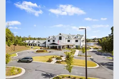 215 Silver Court, Hoschton, GA 30548 - Photo 79