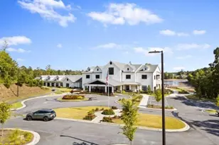 215 Silver Ct, Hoschton, GA 30548 - Photo 79