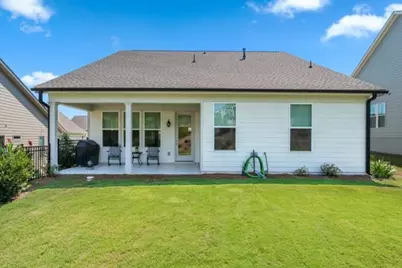 215 Silver Court, Hoschton, GA 30548 - Photo 35