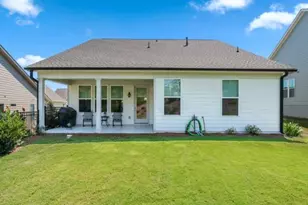 215 Silver Ct, Hoschton, GA 30548 - Photo 35