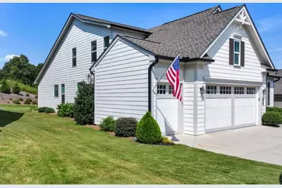 215 Silver Court, Hoschton, GA 30548 - Photo 39