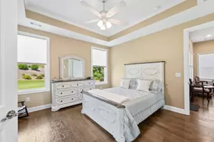 215 Silver Ct, Hoschton, GA 30548 - Photo 19