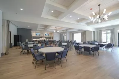 215 Silver Court, Hoschton, GA 30548 - Photo 75