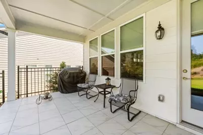 215 Silver Court, Hoschton, GA 30548 - Photo 33