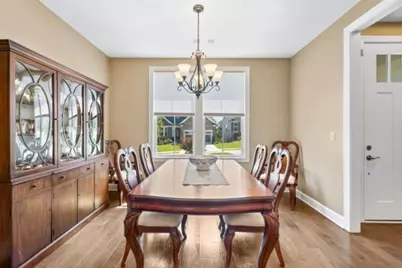 215 Silver Court, Hoschton, GA 30548 - Photo 9