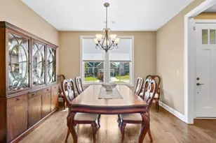 215 Silver Ct, Hoschton, GA 30548 - Photo 9