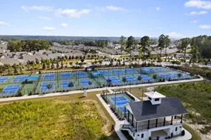 215 Silver Ct, Hoschton, GA 30548 - Photo 81