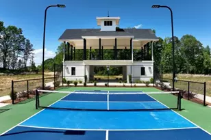 215 Silver Ct, Hoschton, GA 30548 - Photo 57