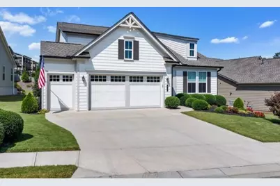 215 Silver Court, Hoschton, GA 30548 - Photo 5