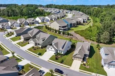 215 Silver Court, Hoschton, GA 30548 - Photo 45