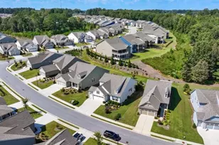 215 Silver Ct, Hoschton, GA 30548 - Photo 45